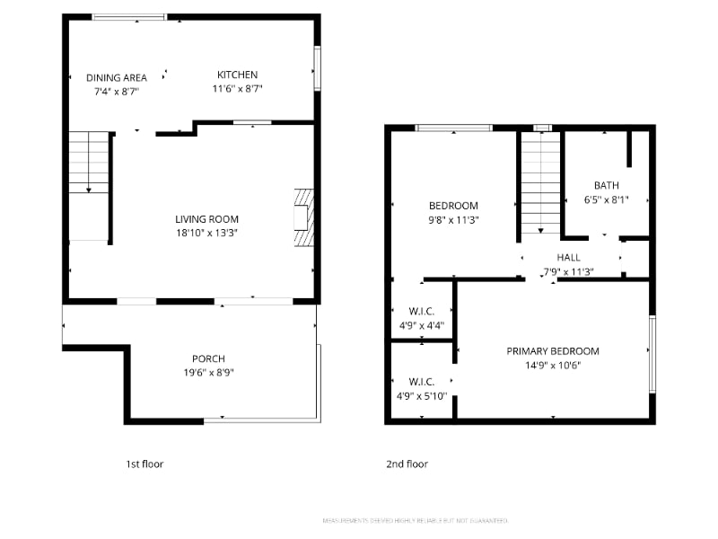 Building Photo - 43 Commons Dr