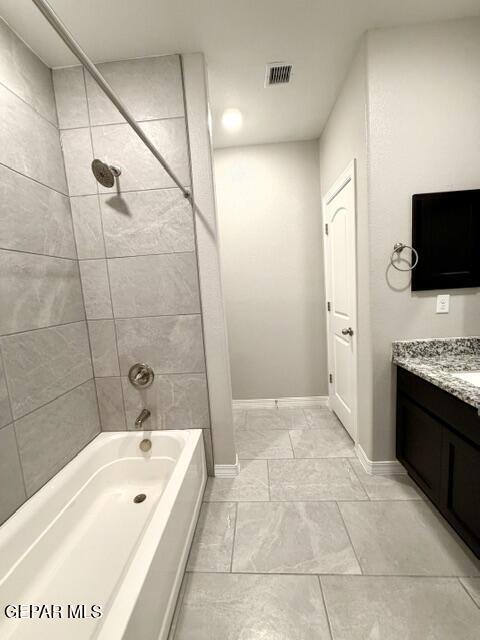 Building Photo - 12836 Carefree Ave