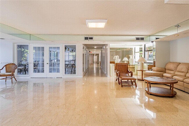 Building Photo - 1500 N Ocean Blvd
