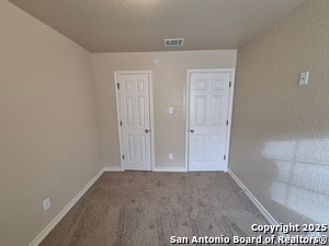 Building Photo - 7315 Colina Way