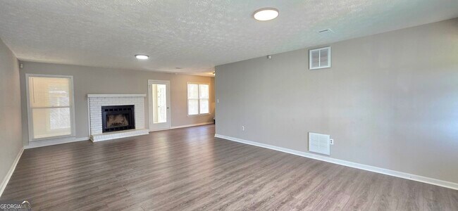 Building Photo - 2664 GA-34