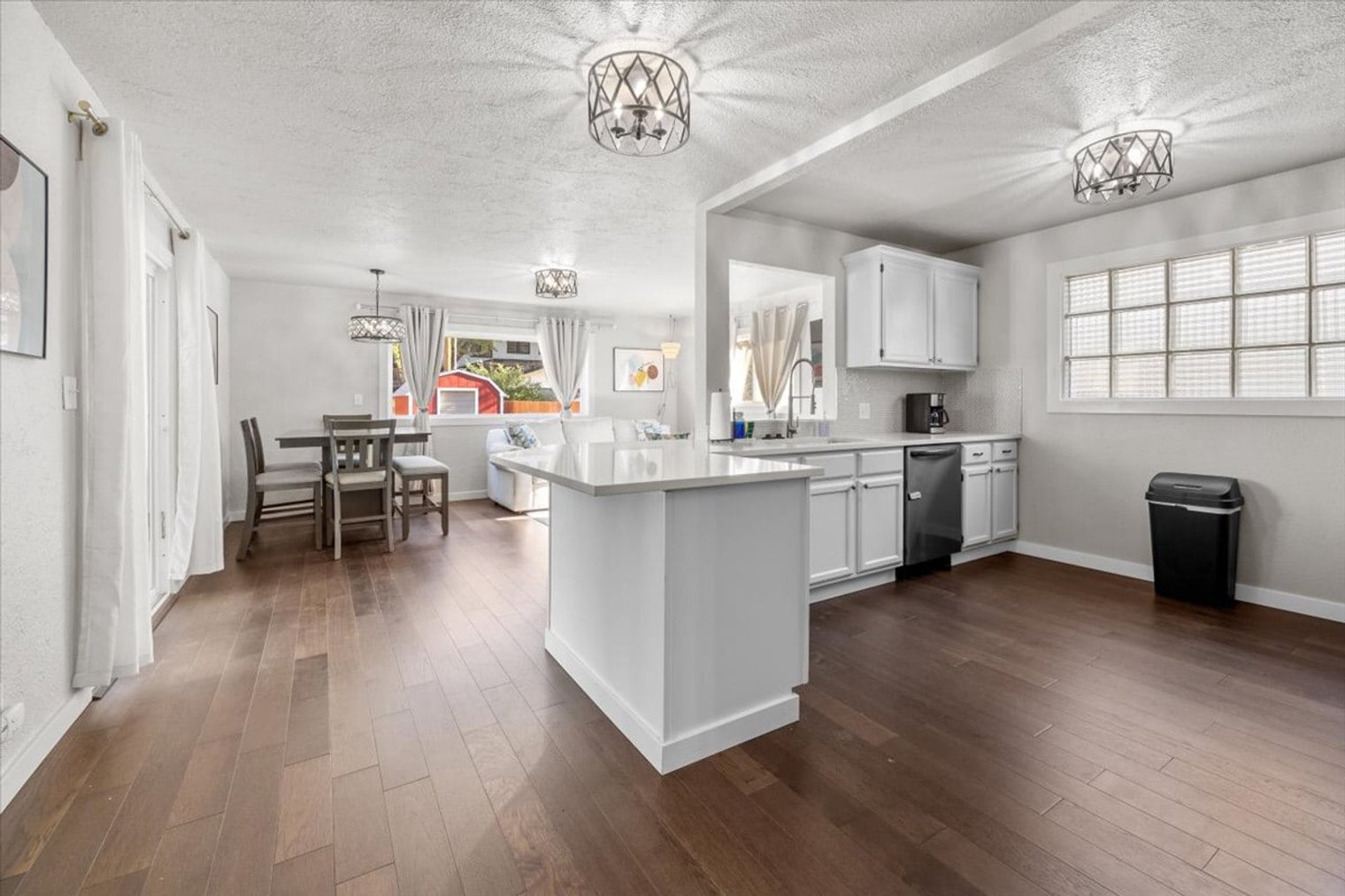 Building Photo - 2604 N 29th St