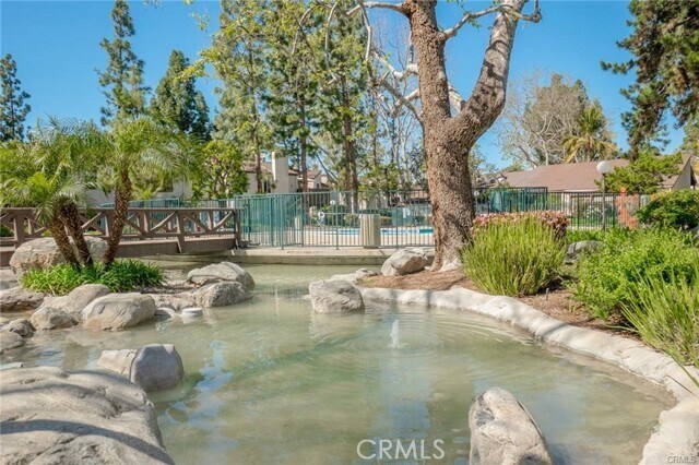 Building Photo - 1250 Cabrillo Park Dr