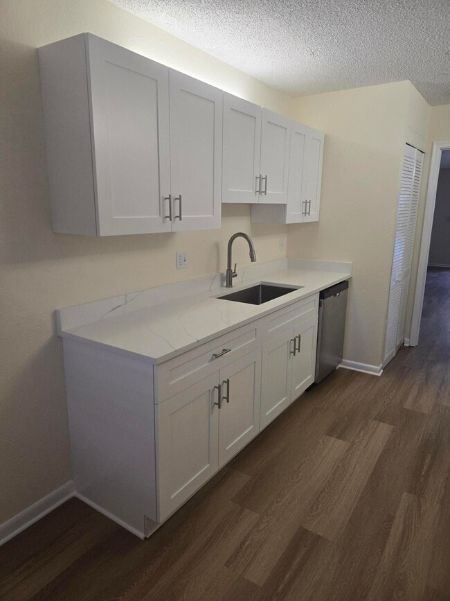 Building Photo - 3286 Arcara Way