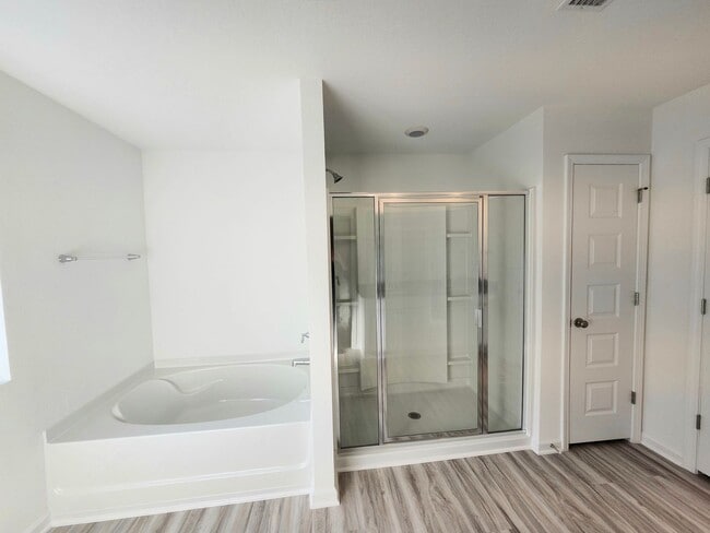 Building Photo - ***COMING SOON*****AVAILABLE IN MARCH*****