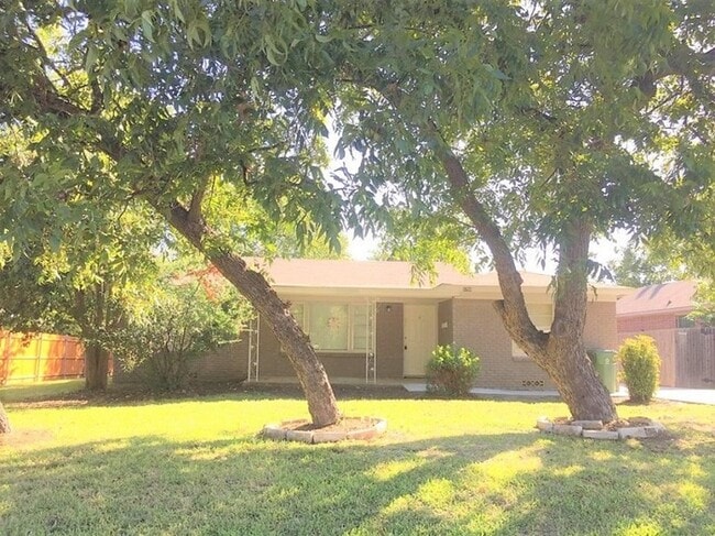 Building Photo - 3758 Denton Hwy