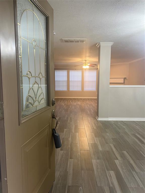 Building Photo - 4711 Neches Trail Ln
