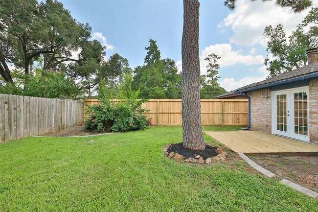 Building Photo - 12410 Pantano Drive