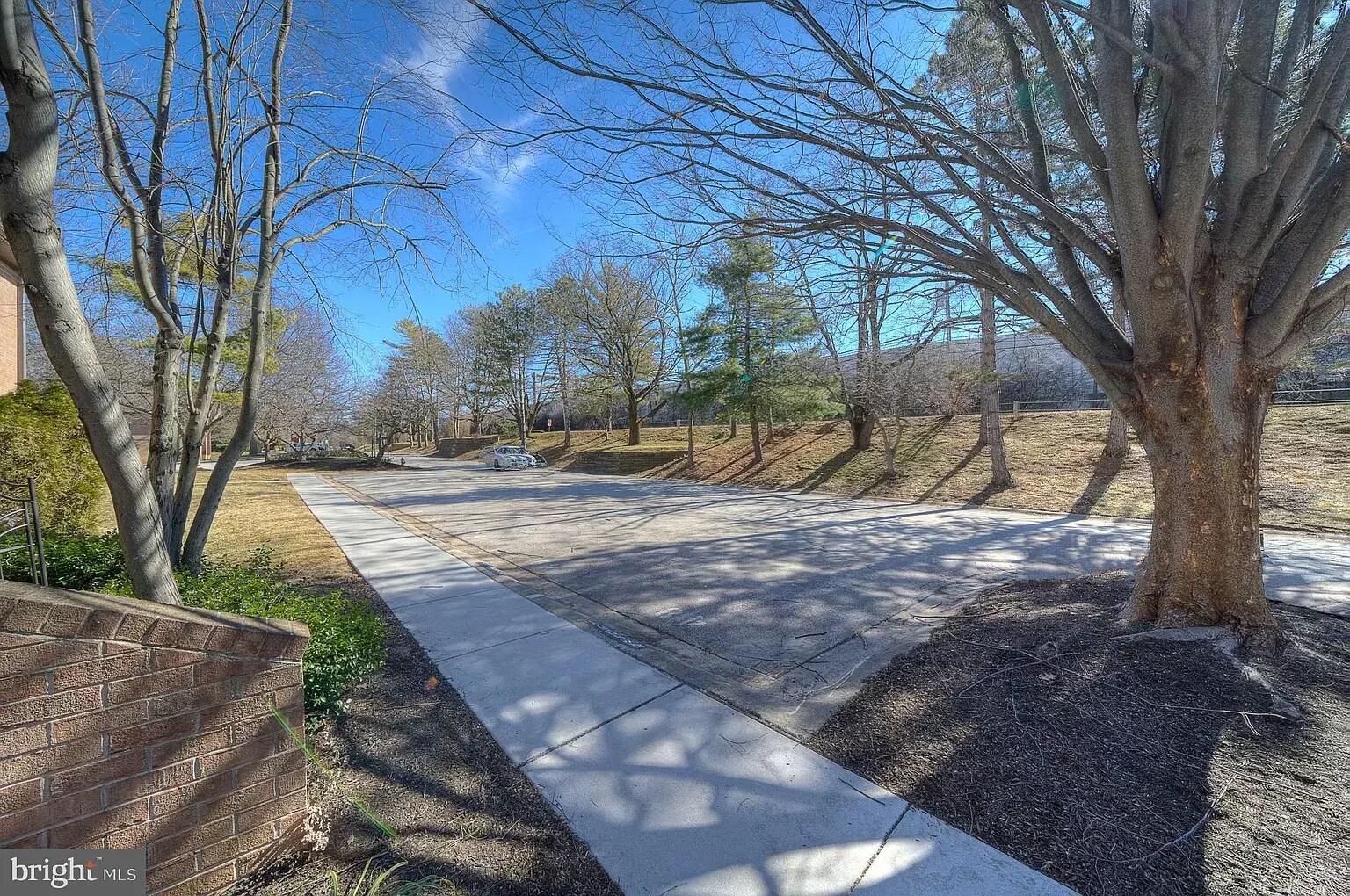 Building Photo - 61 Le Forge Ct