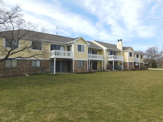 Building Photo - 573 Greystone Ln