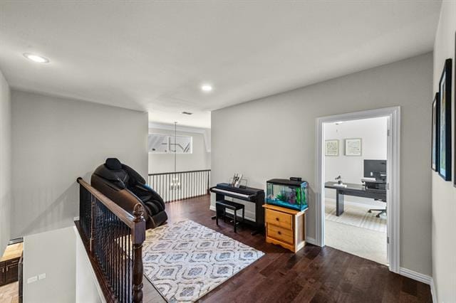 Building Photo - 2881 Redfern Dr