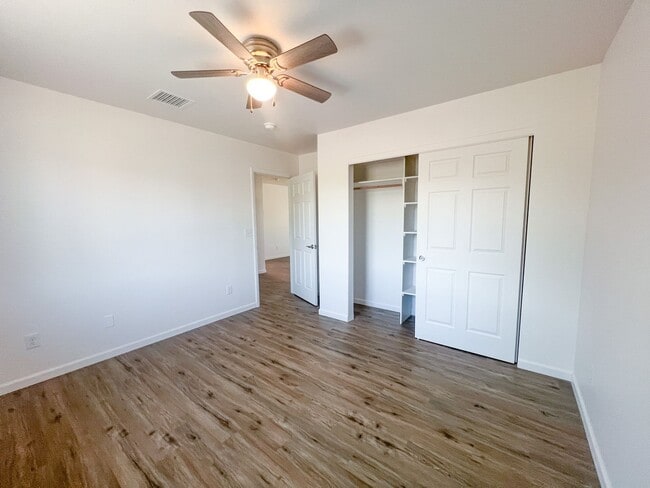 Building Photo - DUPLEX APARTMENT - RIMROCK/LAKE MONTEZUMA