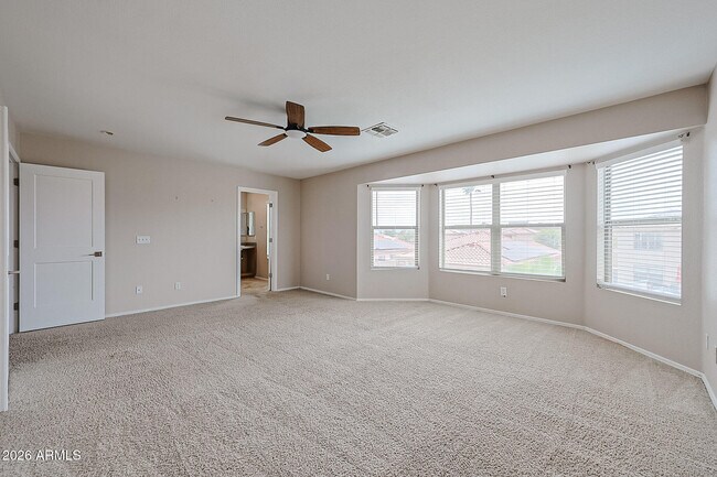 Building Photo - 15569 W Gelding Dr