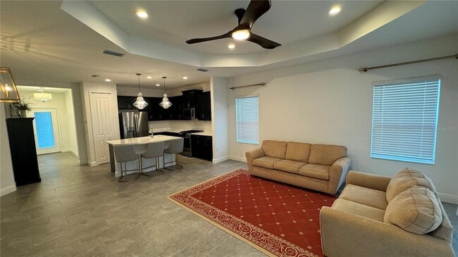Building Photo - 14608 Barefoot Ln