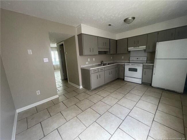 Building Photo - 4971 Galveston Dr