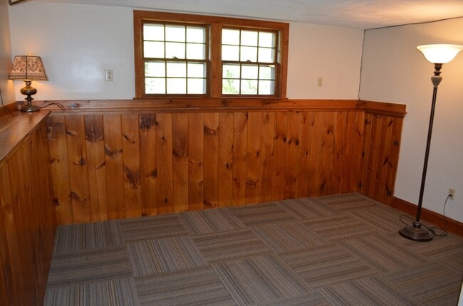 Building Photo - 251 Cutler Rd