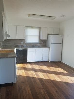 Building Photo - 217 Creekside Ct