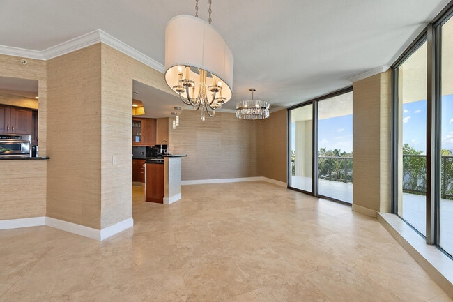 Building Photo - 3630 Gardens Pkwy