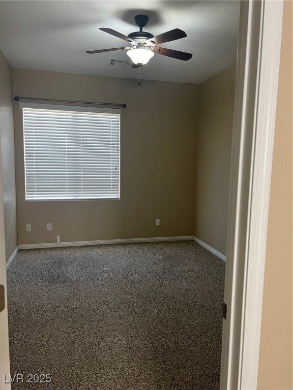 Building Photo - 2209 Turtle Beach Ave