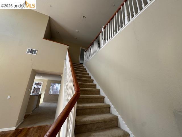 Building Photo - 1885 El Dorado Ave