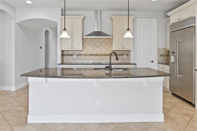 Building Photo - 12286 Regal Lily Ln