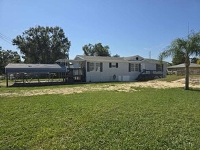 Building Photo - 127 Knollwood Dr