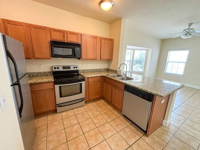 Building Photo - Chase Hollow #83 - Pet Friendly!