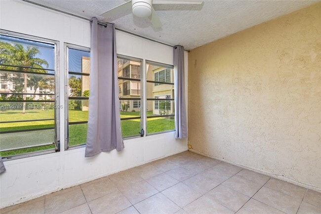 Building Photo - 9355 SW 8th St