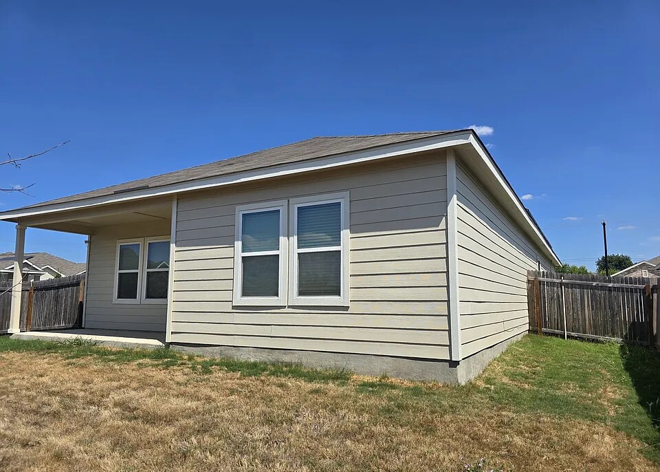 Building Photo - 4913 Jovian