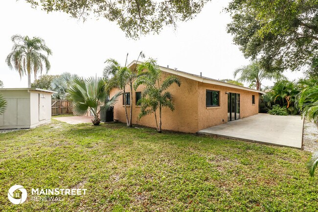 Building Photo - 9082 84th Terrace