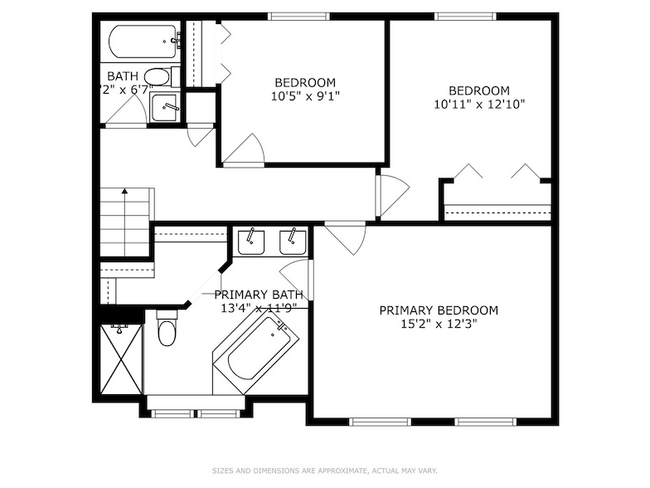 Building Photo - 2499 Highland Rd
