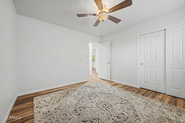 Building Photo - 16148 N 157th Dr