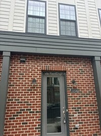 Building Photo - 13258 Coalfield Station Ln