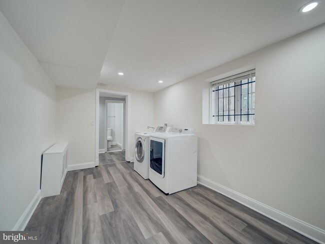 Building Photo - 4308 Alabama Ave SE