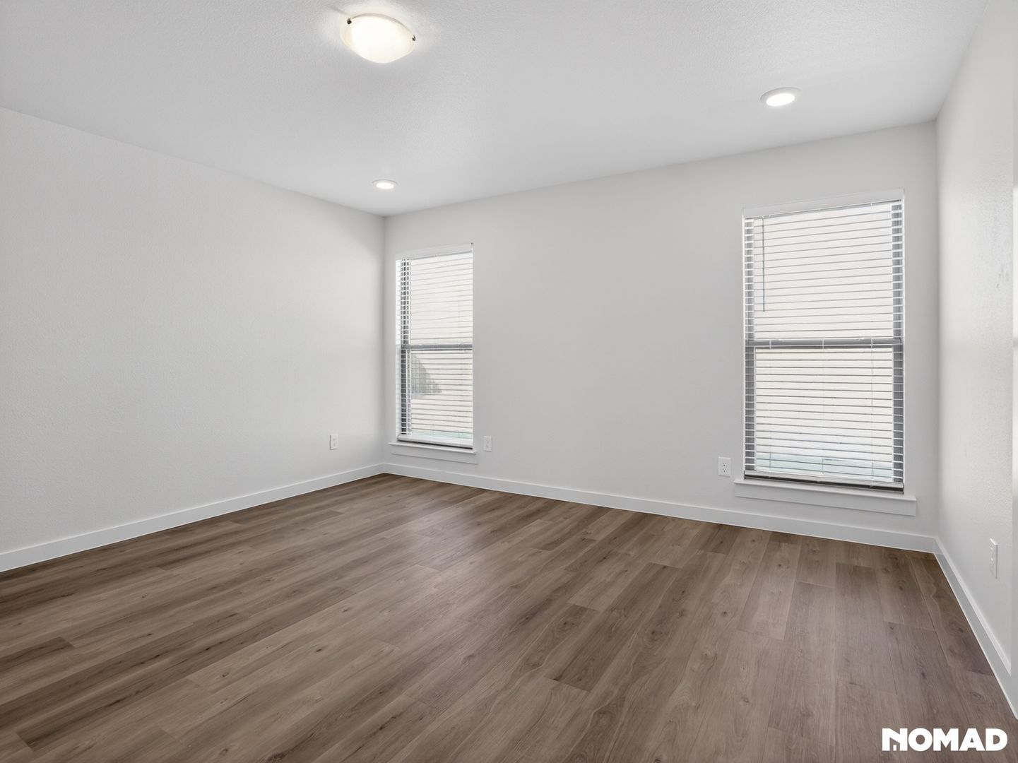 Building Photo - 2152 Langford Ave