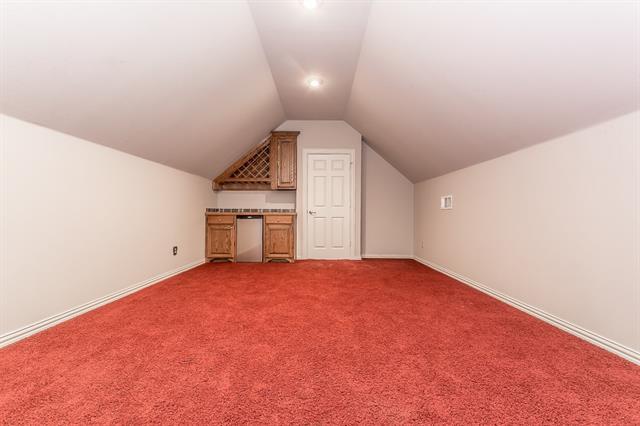 Building Photo - 2400 Royal Birkdale Dr
