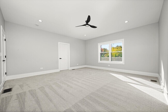 Building Photo - 4009 Faith Ln