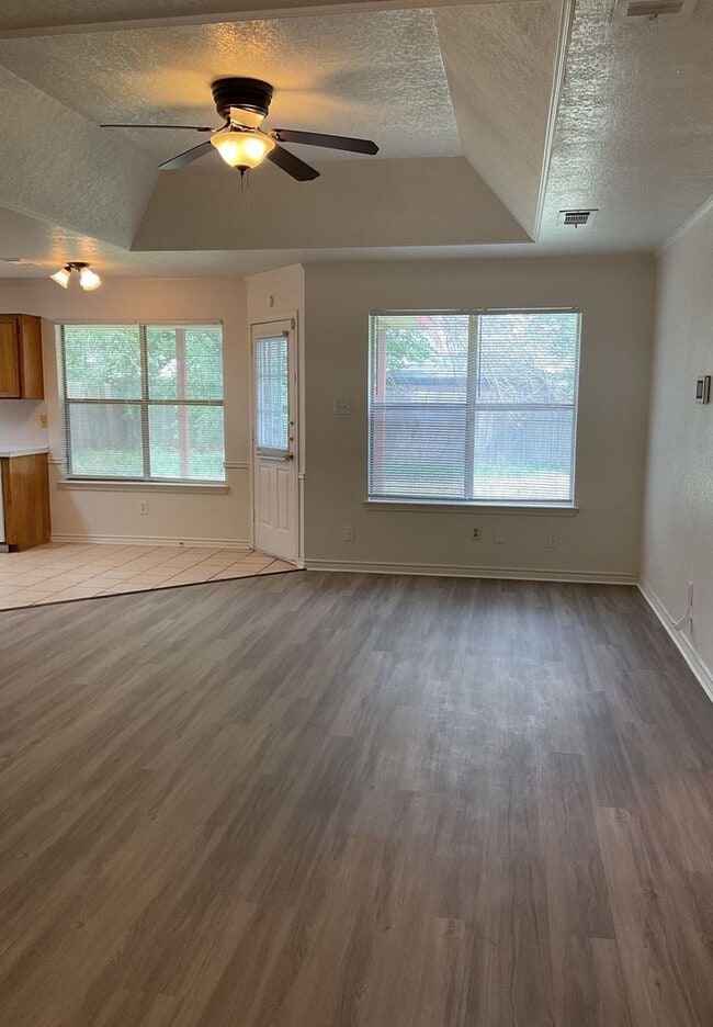 Building Photo - COMING SOON!