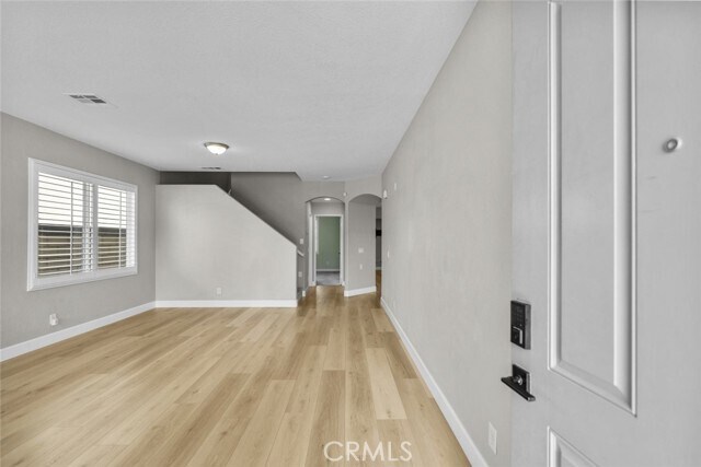 Building Photo - 3141 Patti Rose Ave