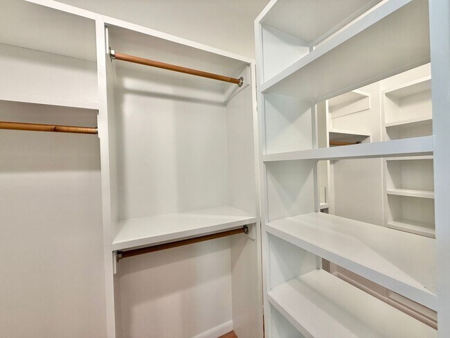 Building Photo - **OFFERING WAIVED APPLICATION FEES & $300 MOVE IN PROMOTION** Luxurious 4BD, 3BA Raleigh Home wit...