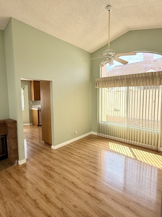 Building Photo - 28088 Orangegrove Ave