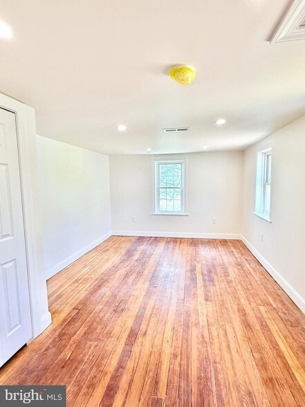 Building Photo - 760 Sanatoga Rd