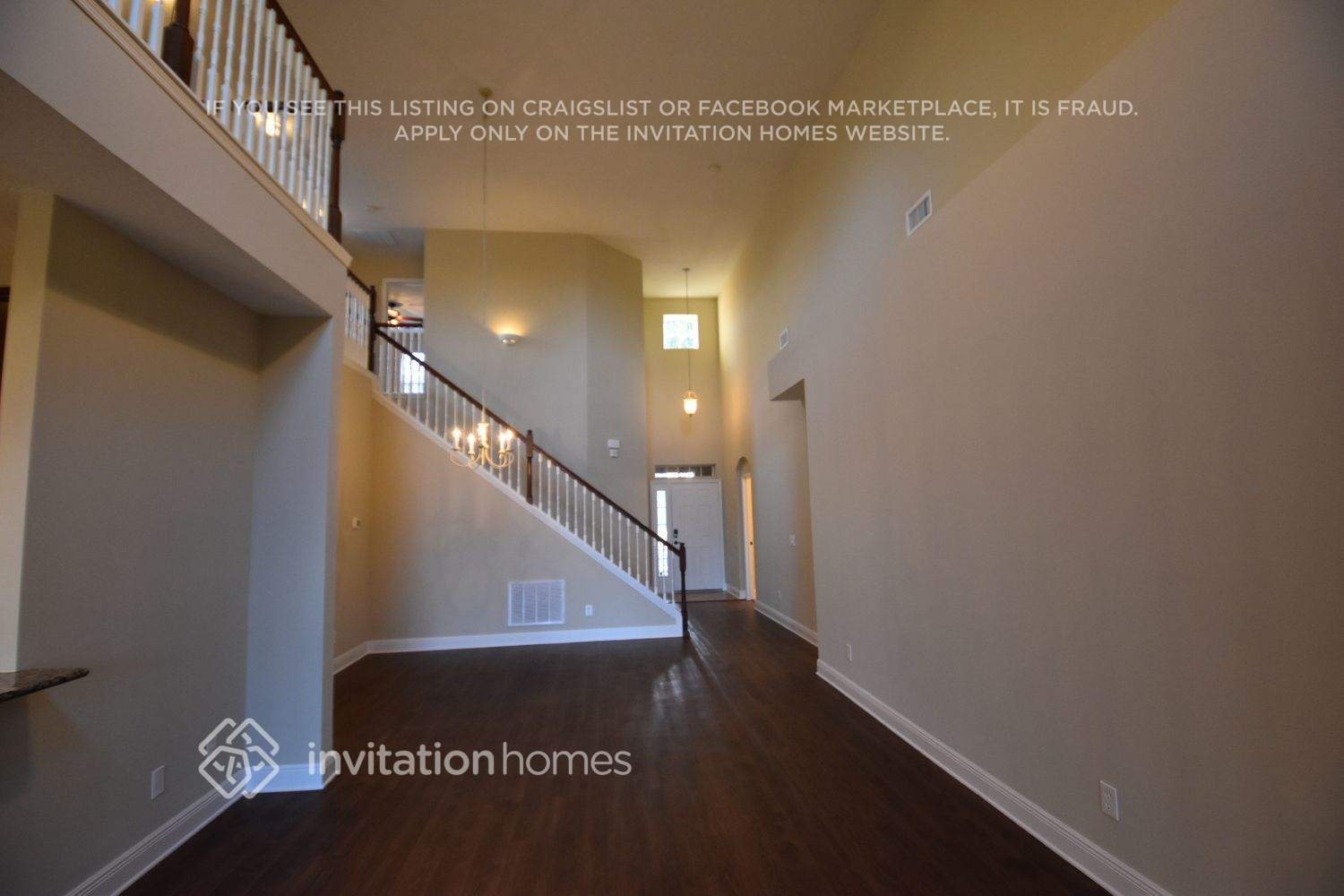 Building Photo - 30335 Tokara Terrace