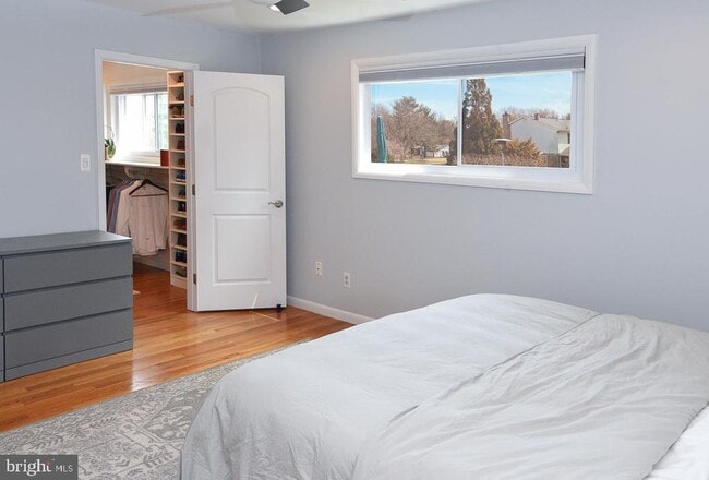 Building Photo - 3301 Garrison Farms Rd