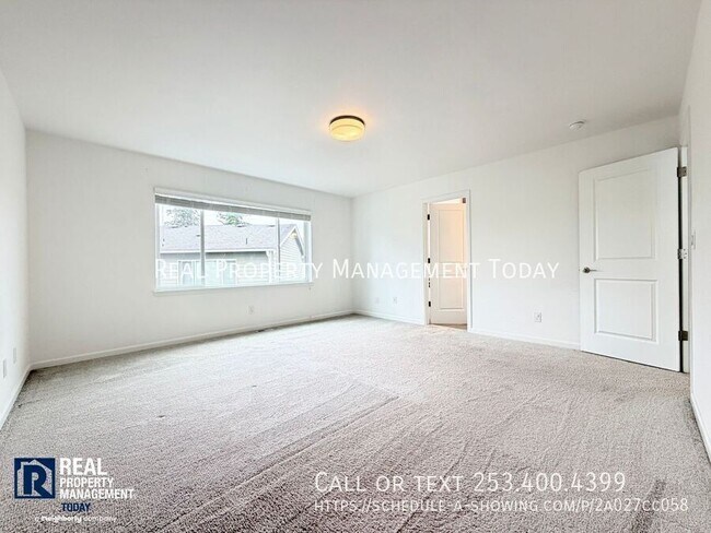 Building Photo - 15329 SE 278th St
