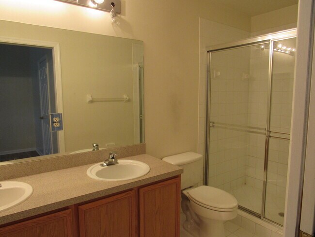 Building Photo - 5179 Palmbrooke Cir