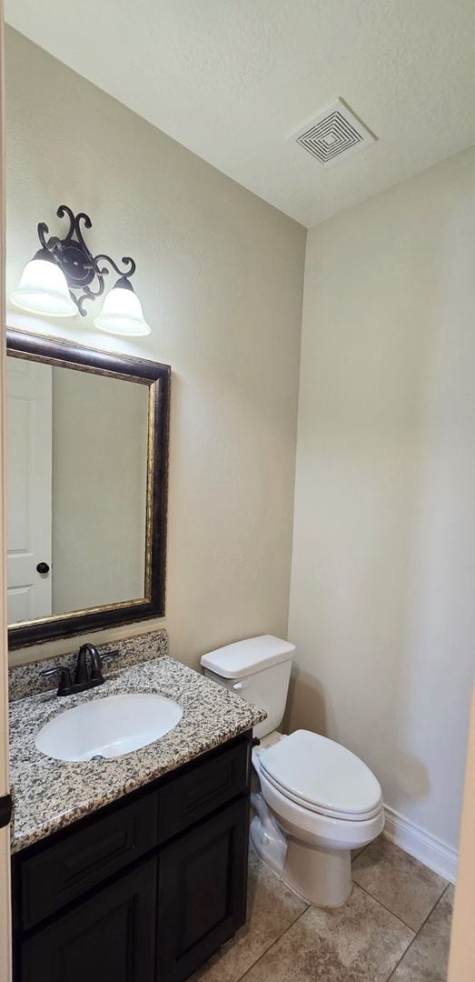 Building Photo - 127 Bridgewater