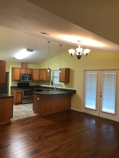 Building Photo - Beautiful Home in Hammock Ridge