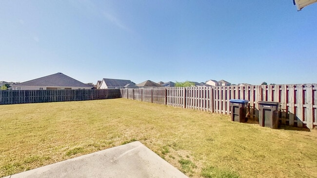 Building Photo - 4088 Pullman Cir
