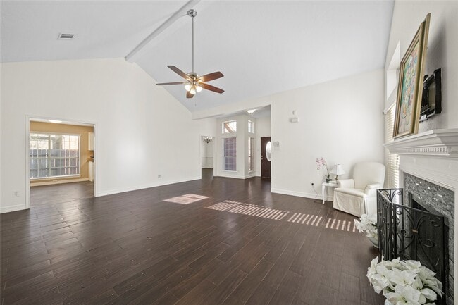 Building Photo - 14115 Cascade Falls Dr